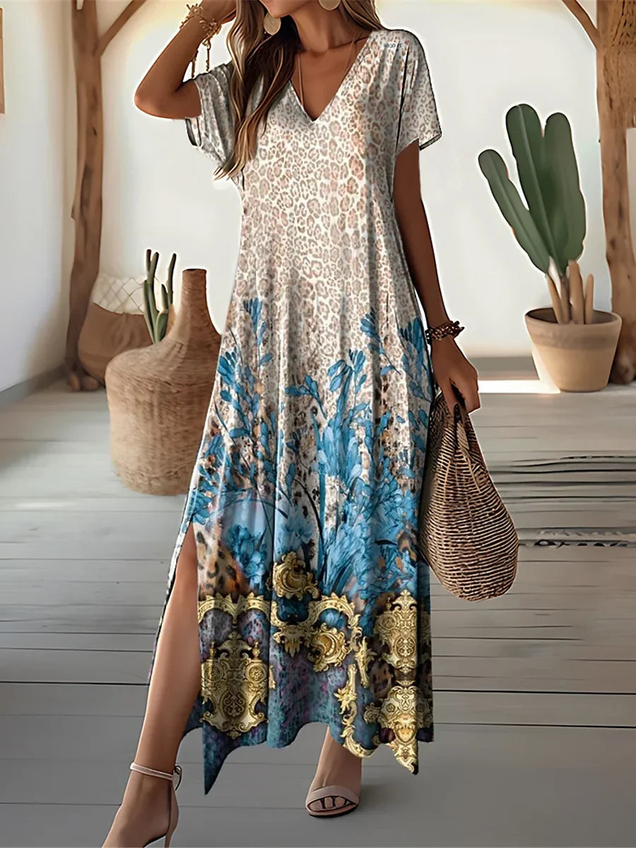 Style 3 / 3XL
