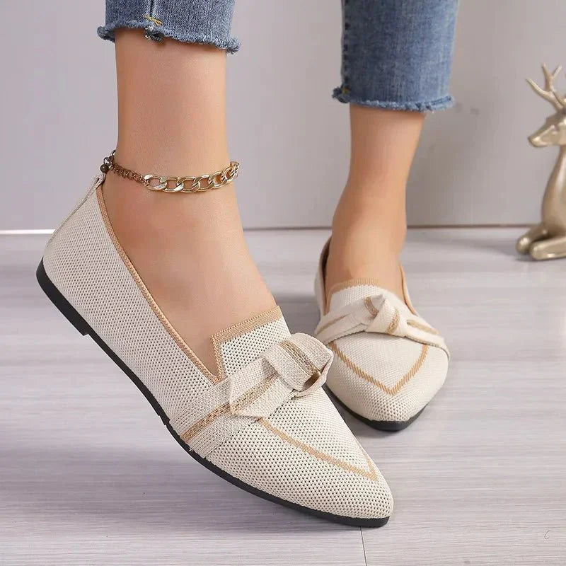 Beige / 12