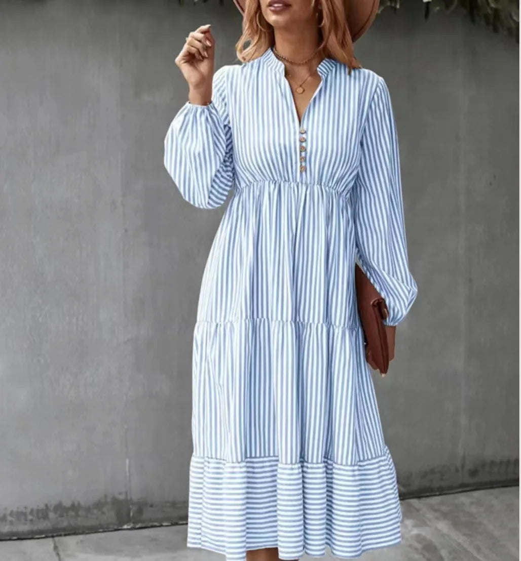 Blue / 2XL