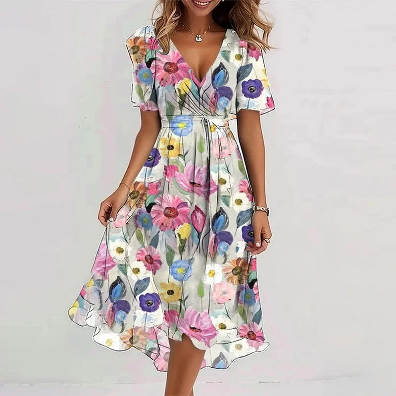 Style 6 / 3XL