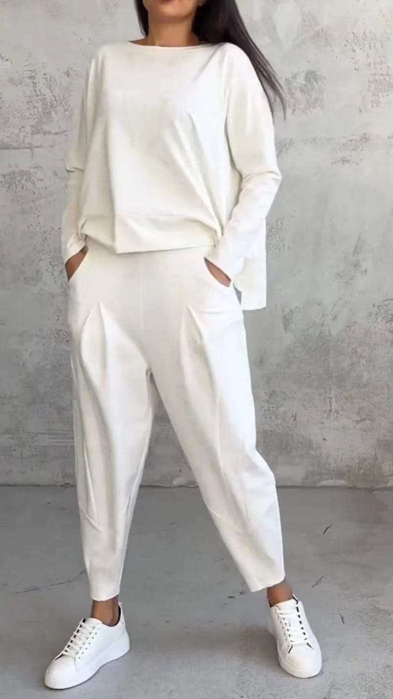 White / 5XL