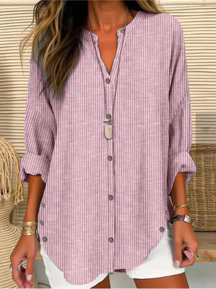 Pink / 3XL