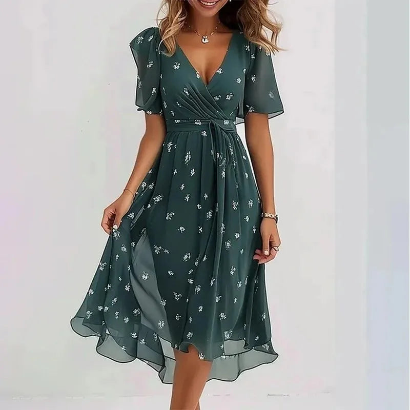 Style 2 / 3XL