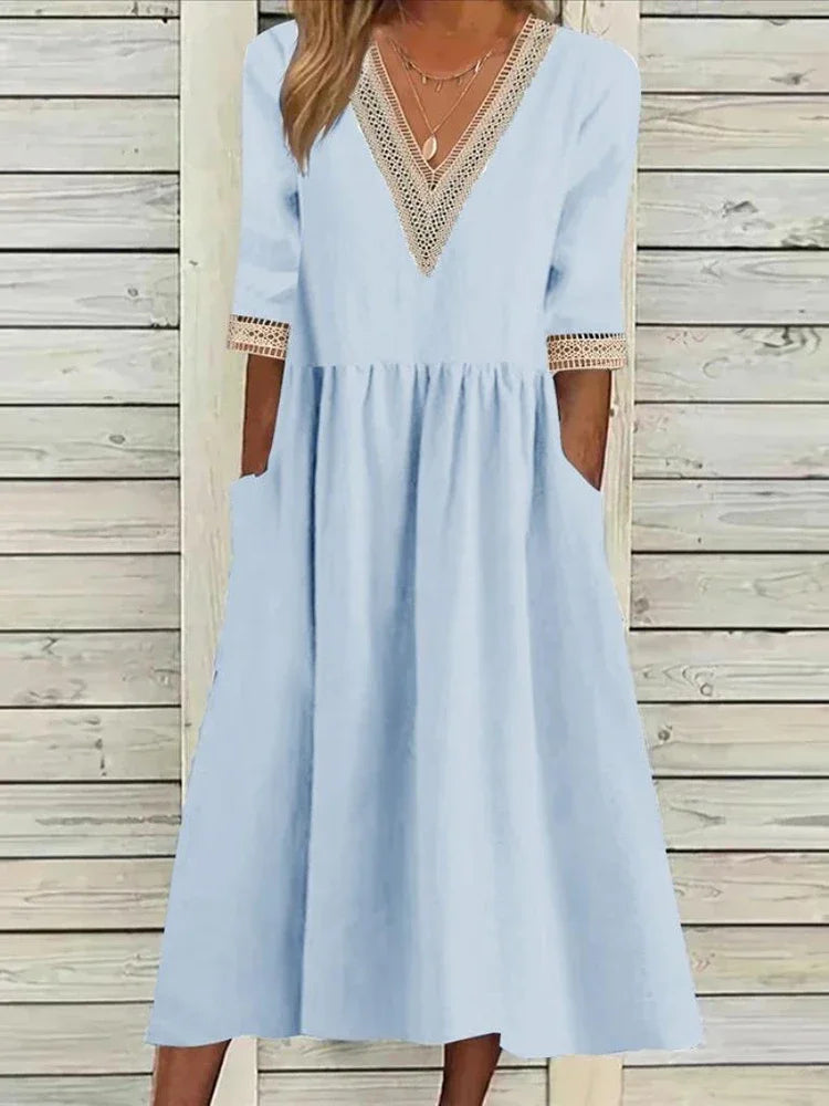 Light Blue / 2XL