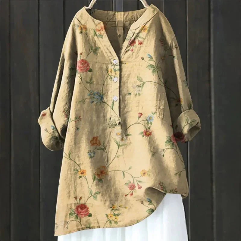 Yellow / 5XL