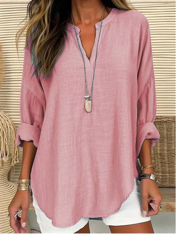 Pink / 5XL
