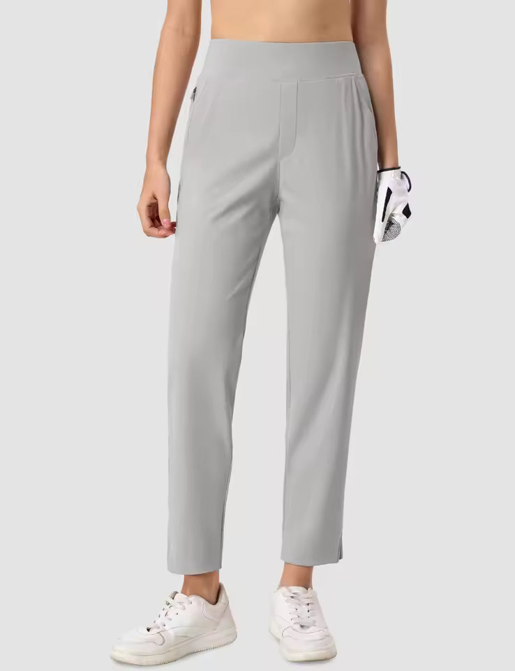 Light Gray / XXXL