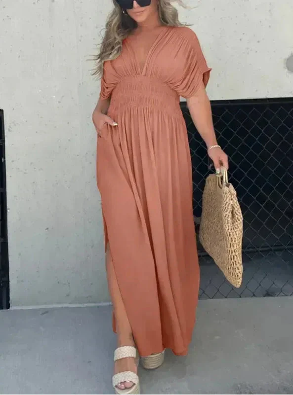 Rose Gold / 3XL