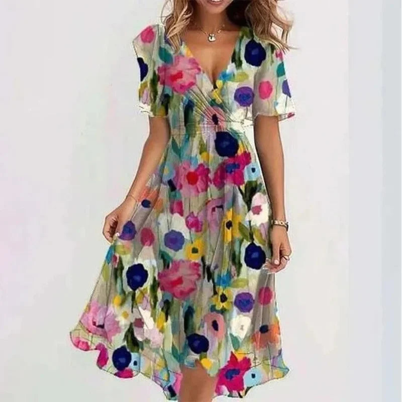 Style 5 / 3XL