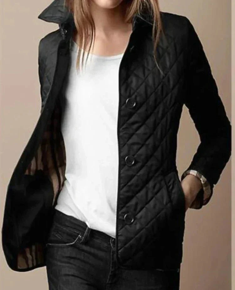 Black / 5XL