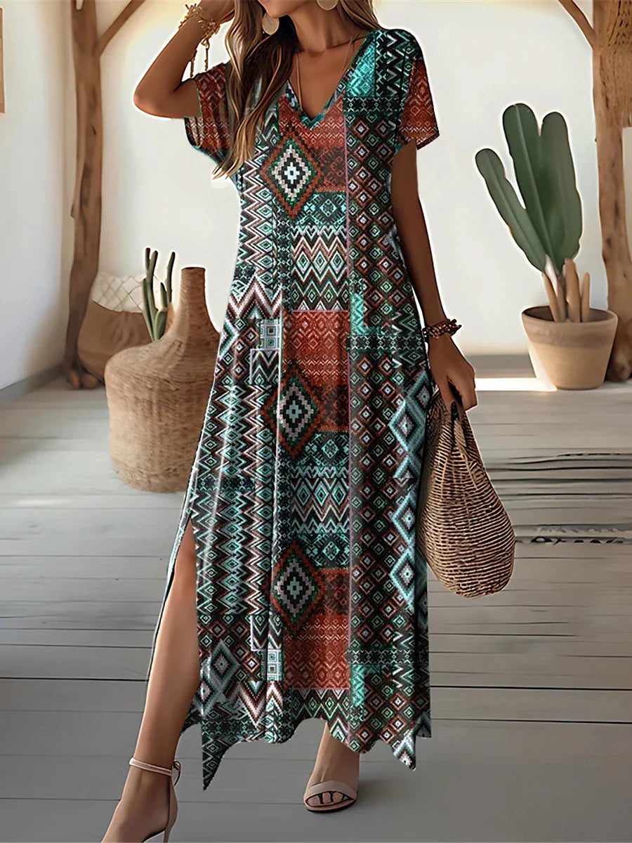 Style 2 / 3XL