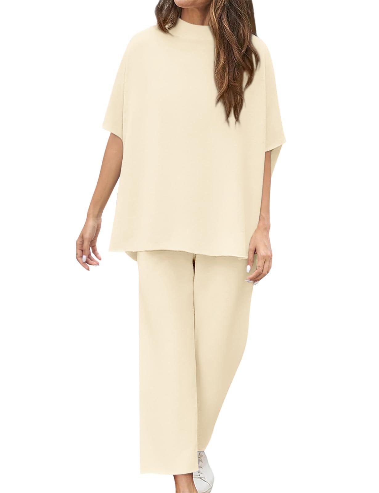 Apricot / 2XL