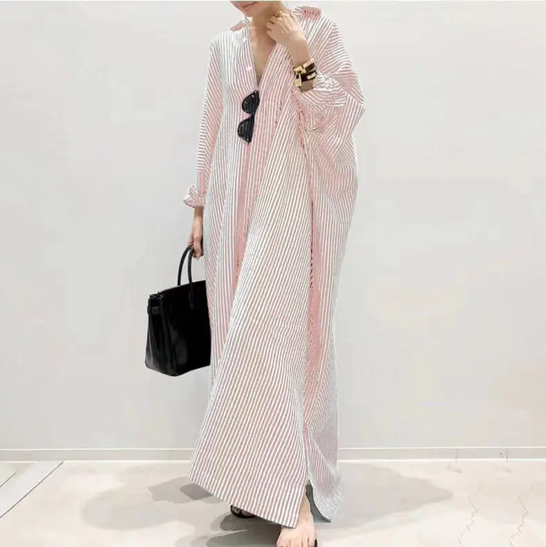Light Pink / 5XL