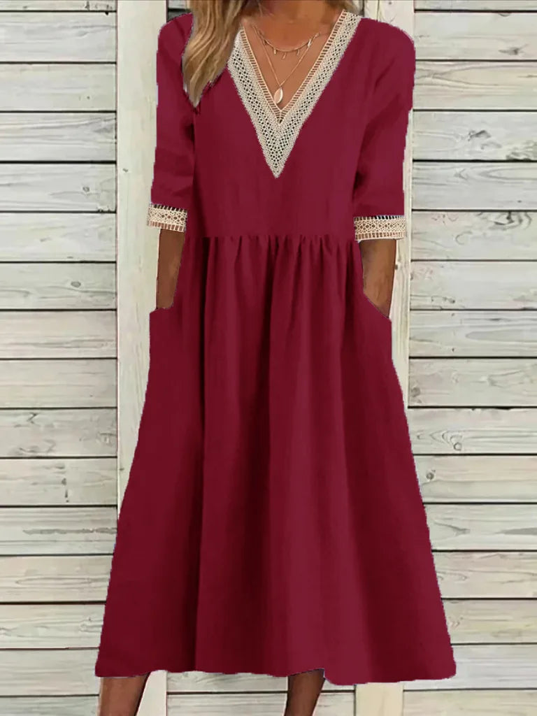 Wine Red / 2XL