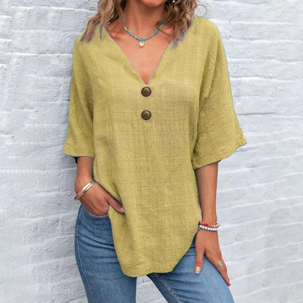 Yellow / 3XL
