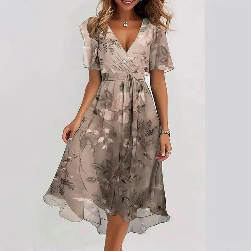Style 1 / 3XL