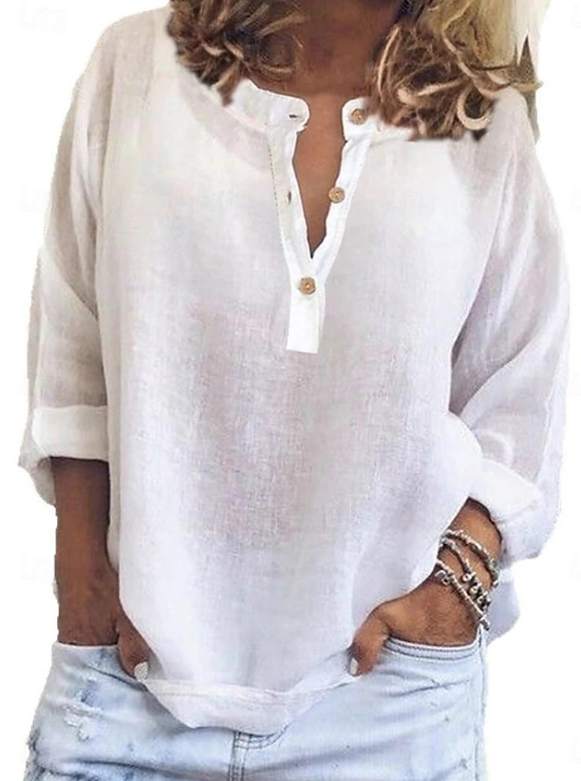 White / 2XL