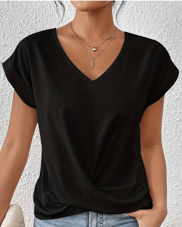 Black / 3XL