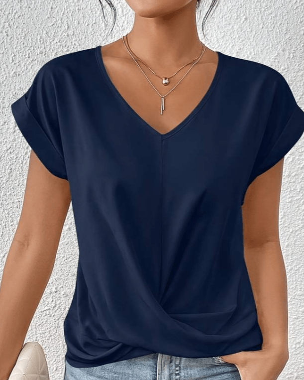 Navy / 3XL