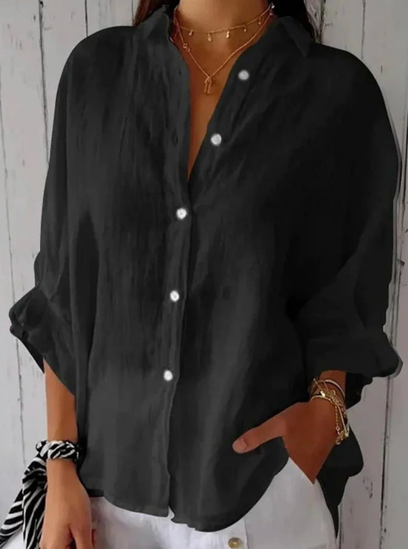 Black / 3XL
