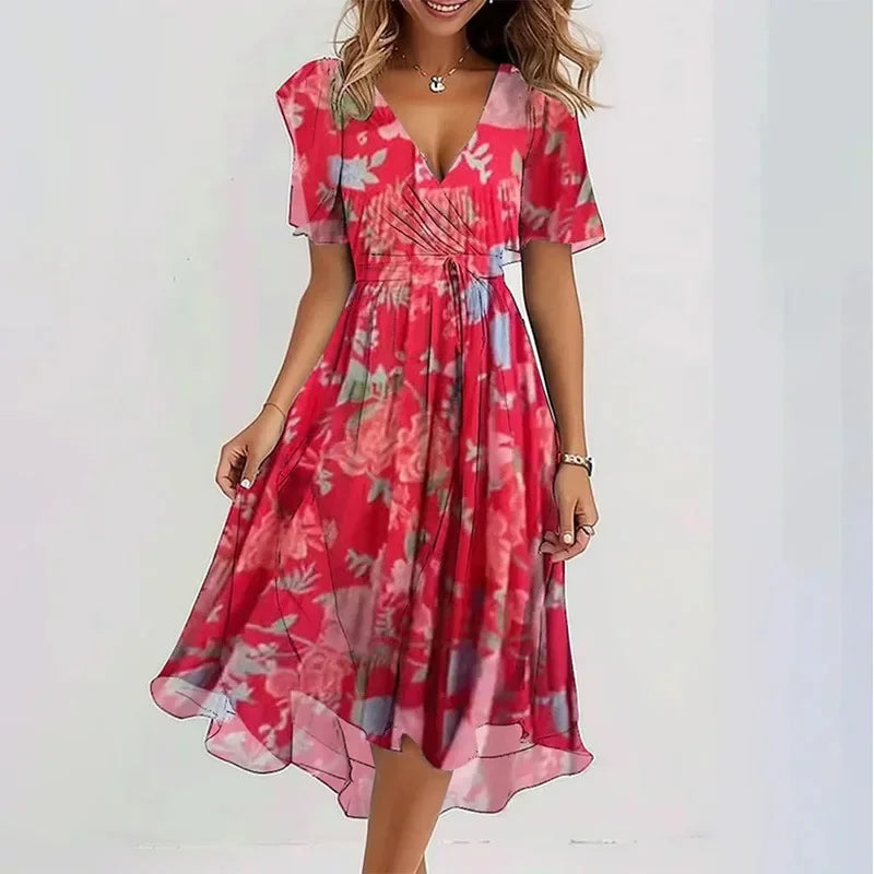 Style 4 / 3XL