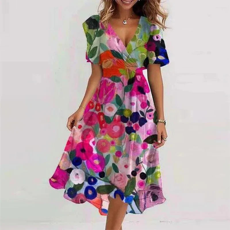 Style 3 / 3XL
