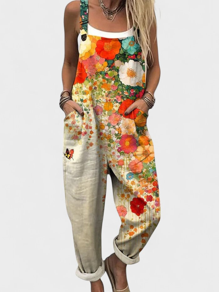 Multicolored / 5XL