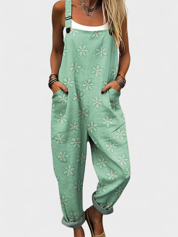 Green / 5XL