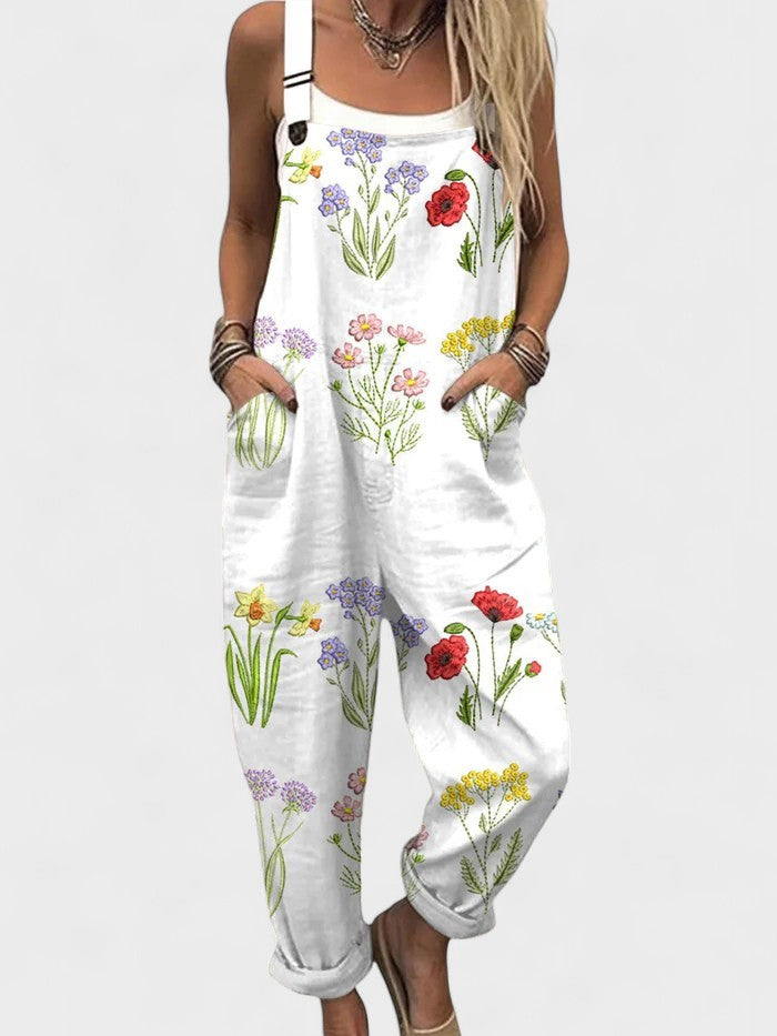White / 5XL