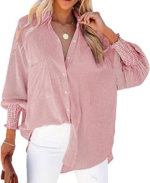 Pink / 3XL