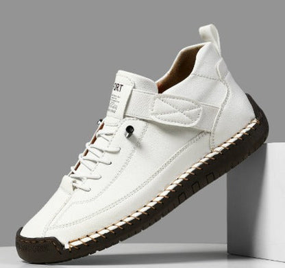 Chrysoline | Supportive and Comfortable Sneakers