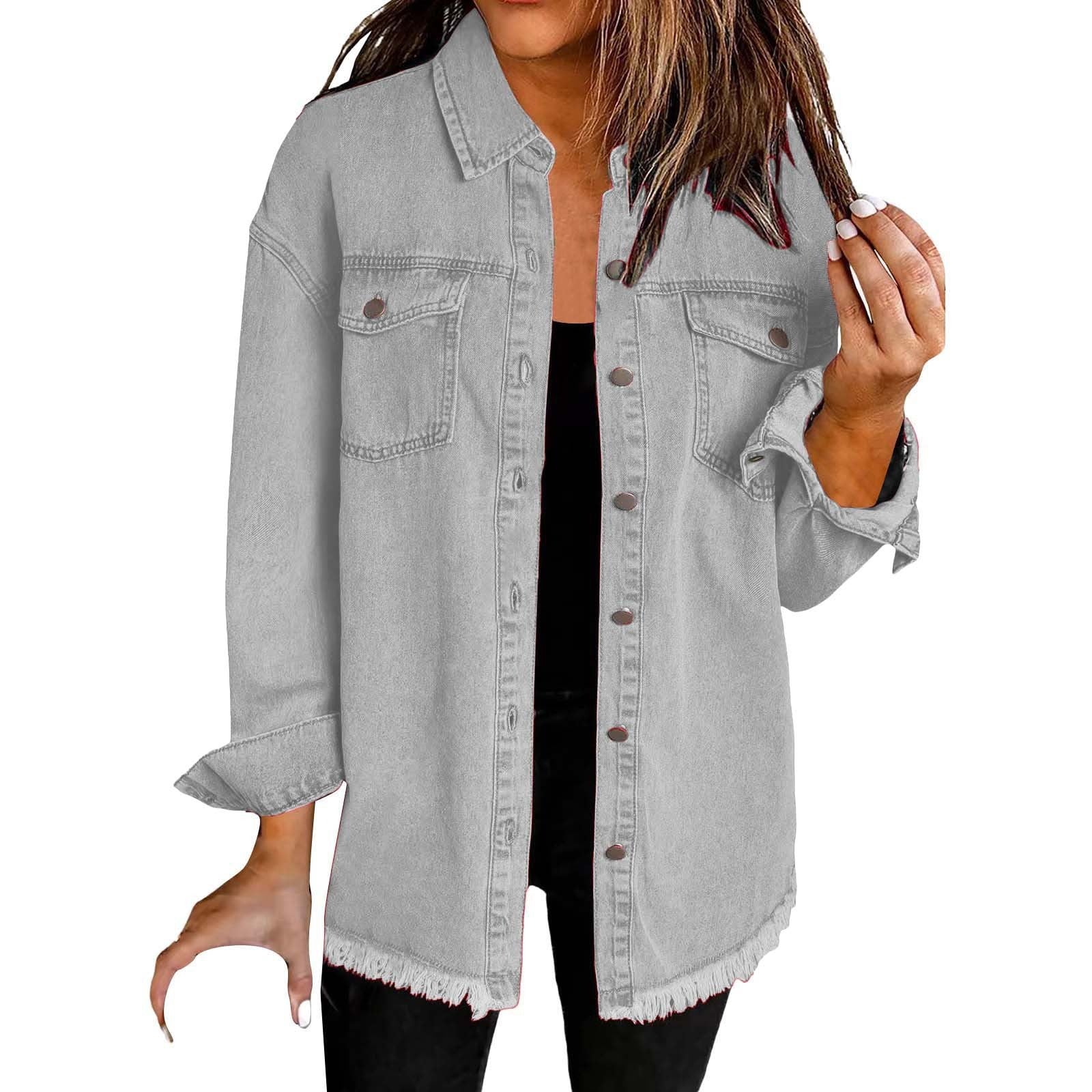 Gray / 2XL