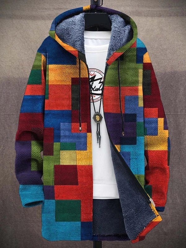 Multicolor 3 / 4XL