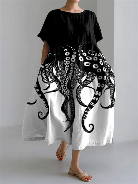 Style 3 / 5XL
