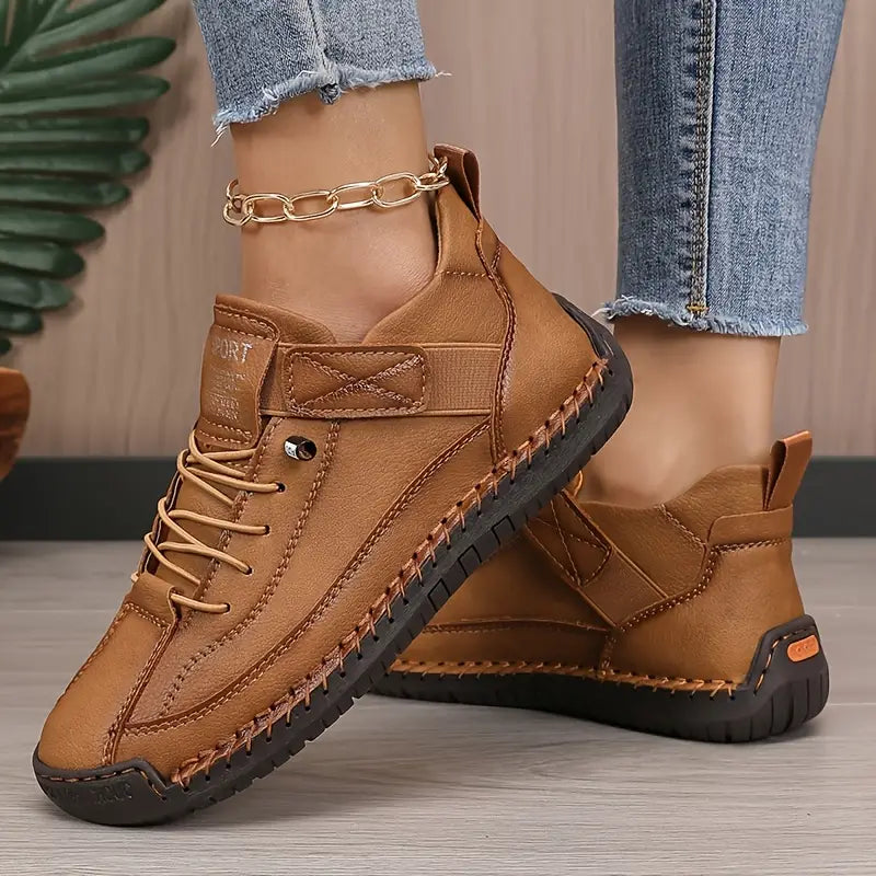 Brown / 11