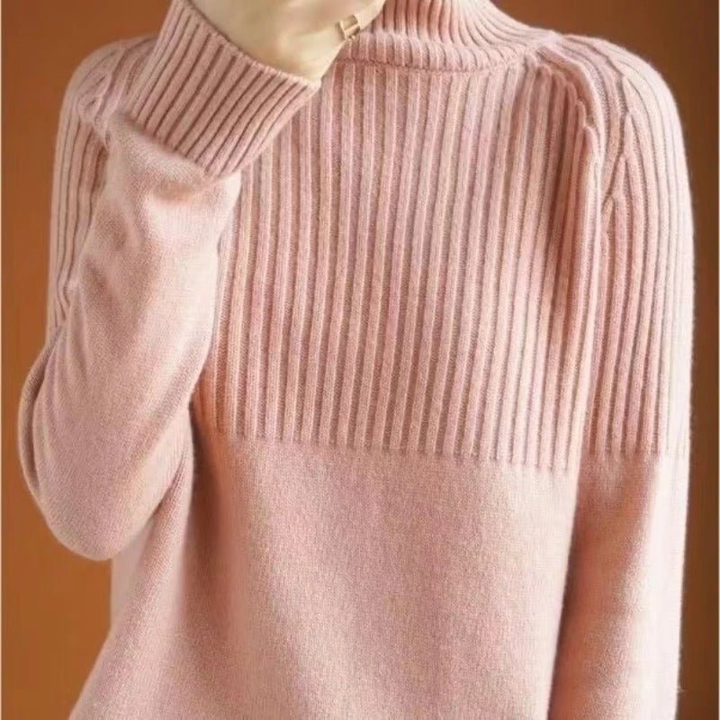 Pink / XL