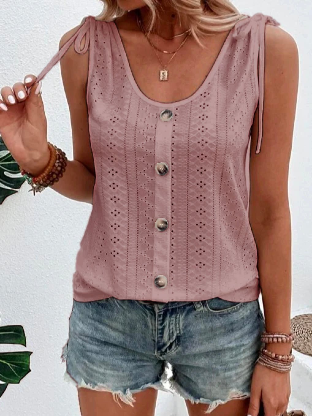 Pink / 2XL