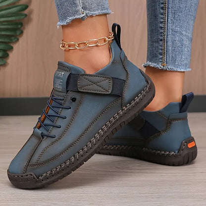 Chrysoline | Supportive and Comfortable Sneakers