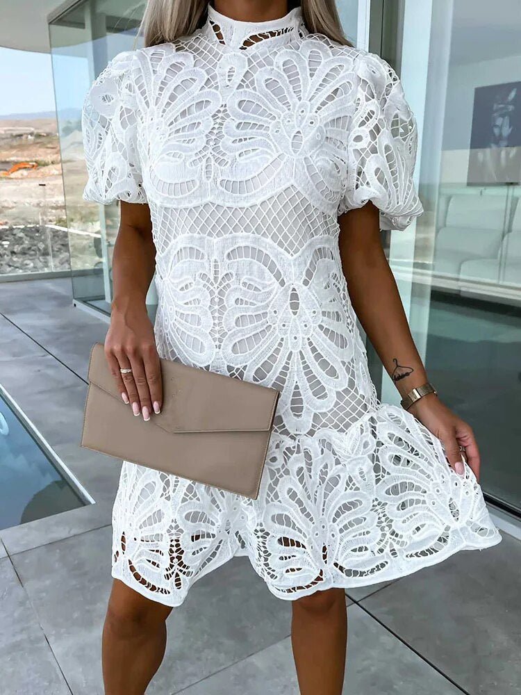 White / 2XL