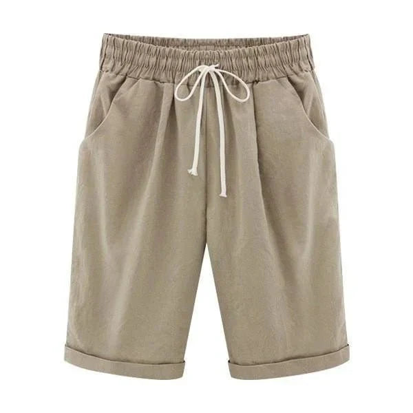 Khaki / 8XL
