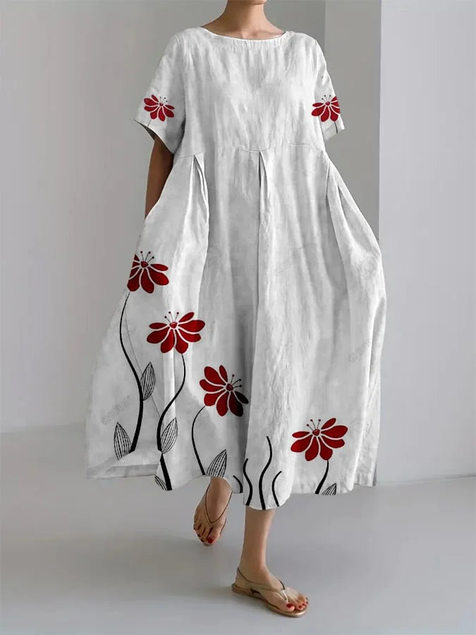 White / 5XL