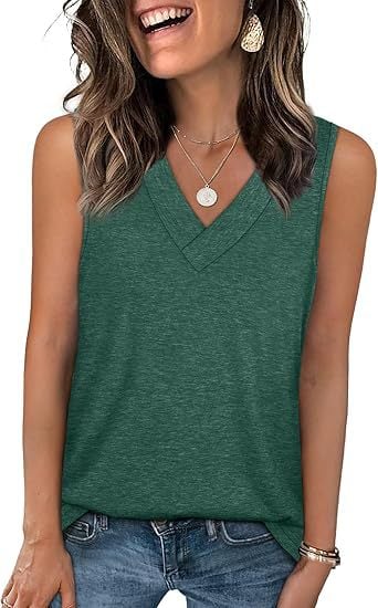 Green / 5XL