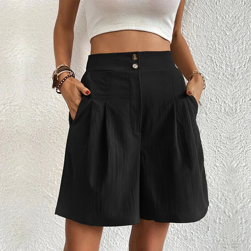 Black / XL