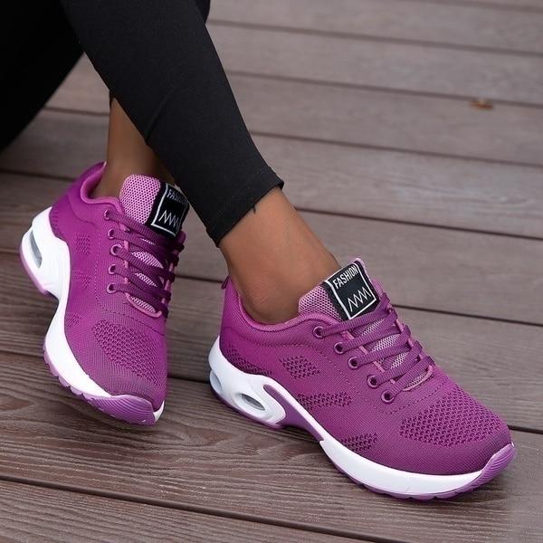 Purple (Almost sold out) / 12
