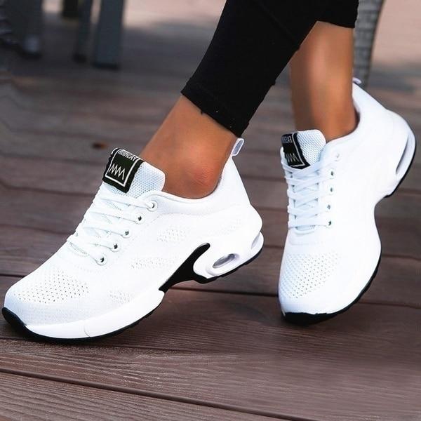White / 12