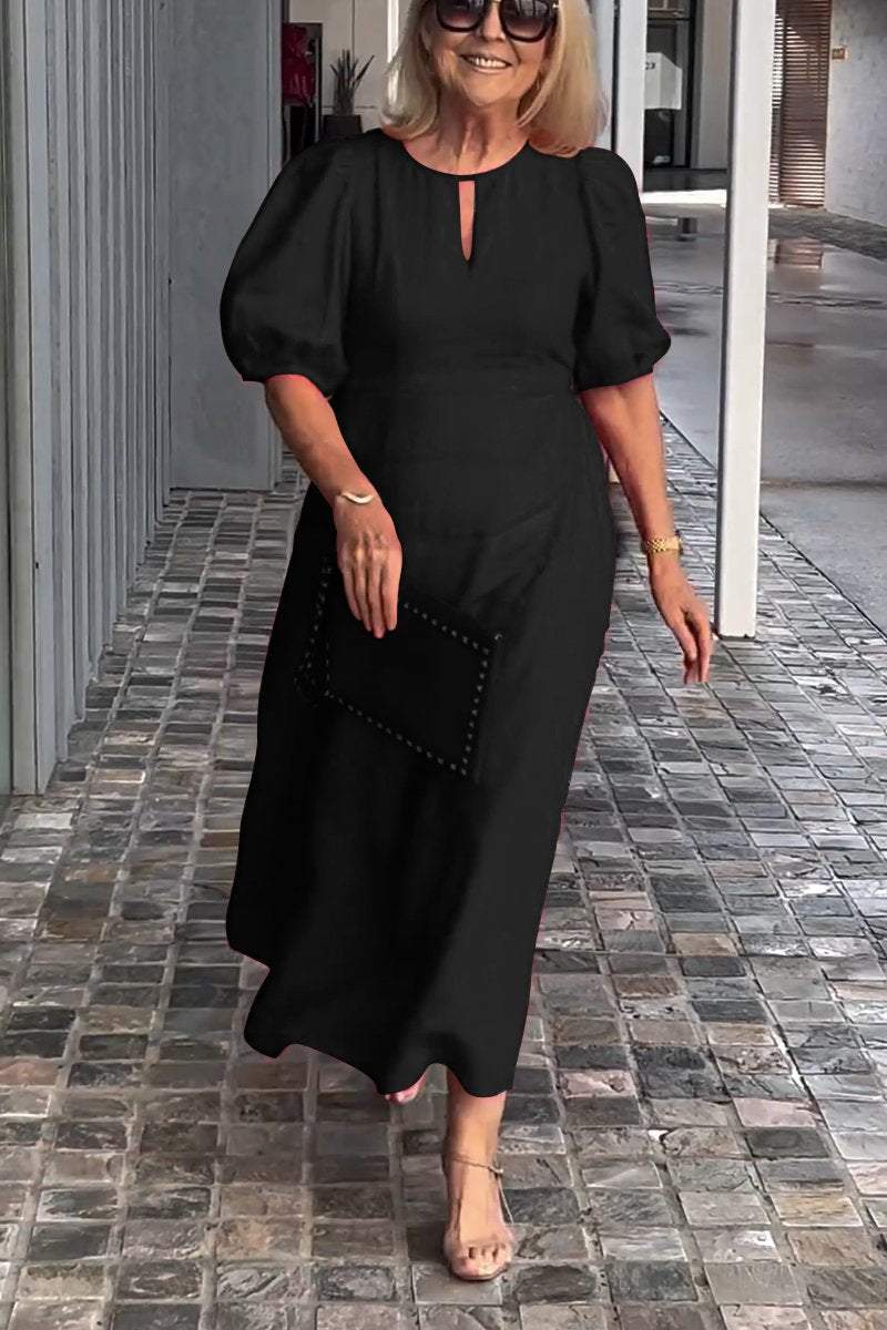 Black / 3XL