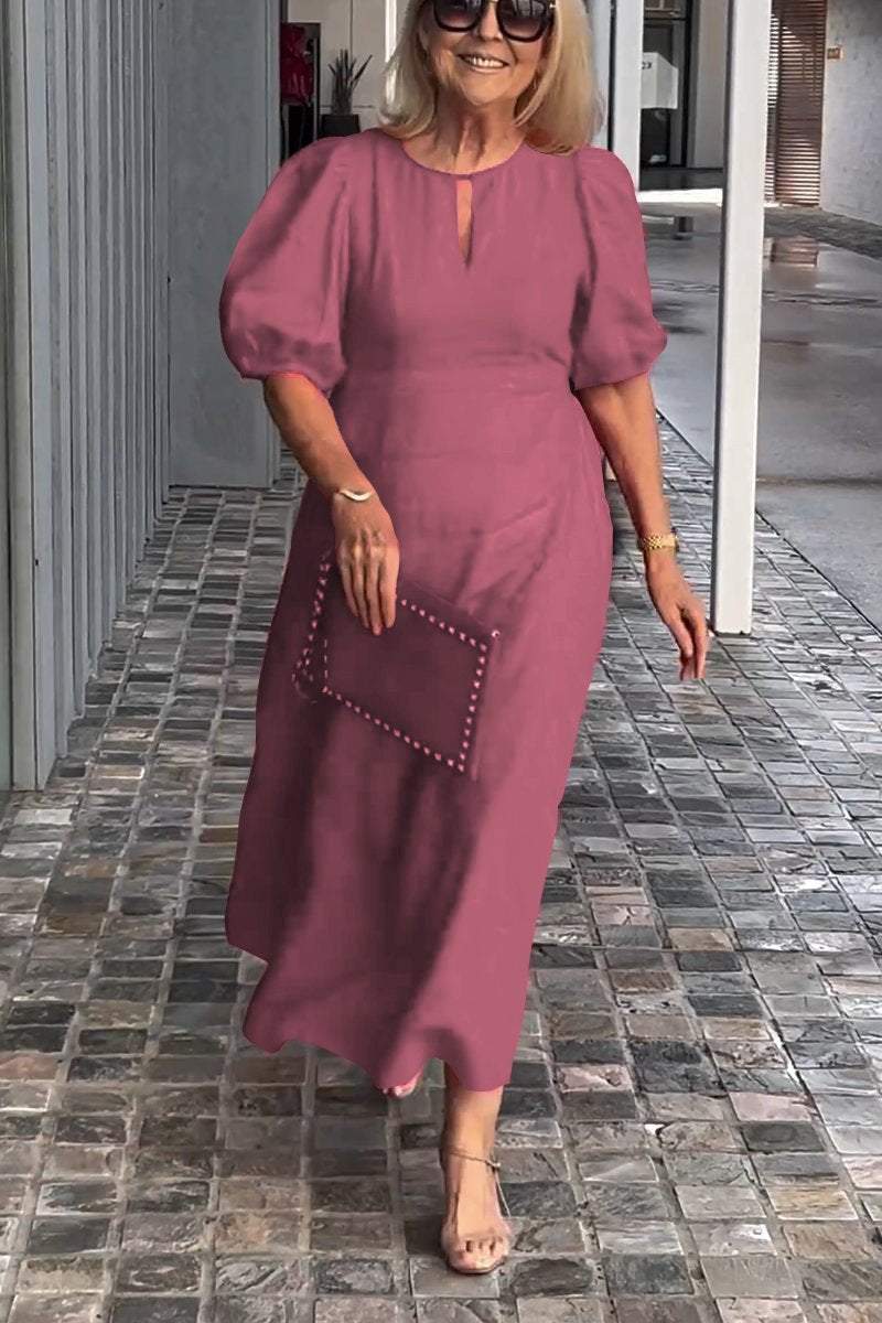 Dark Pink / 3XL